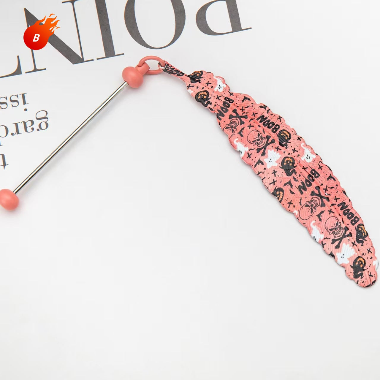 Book Mark