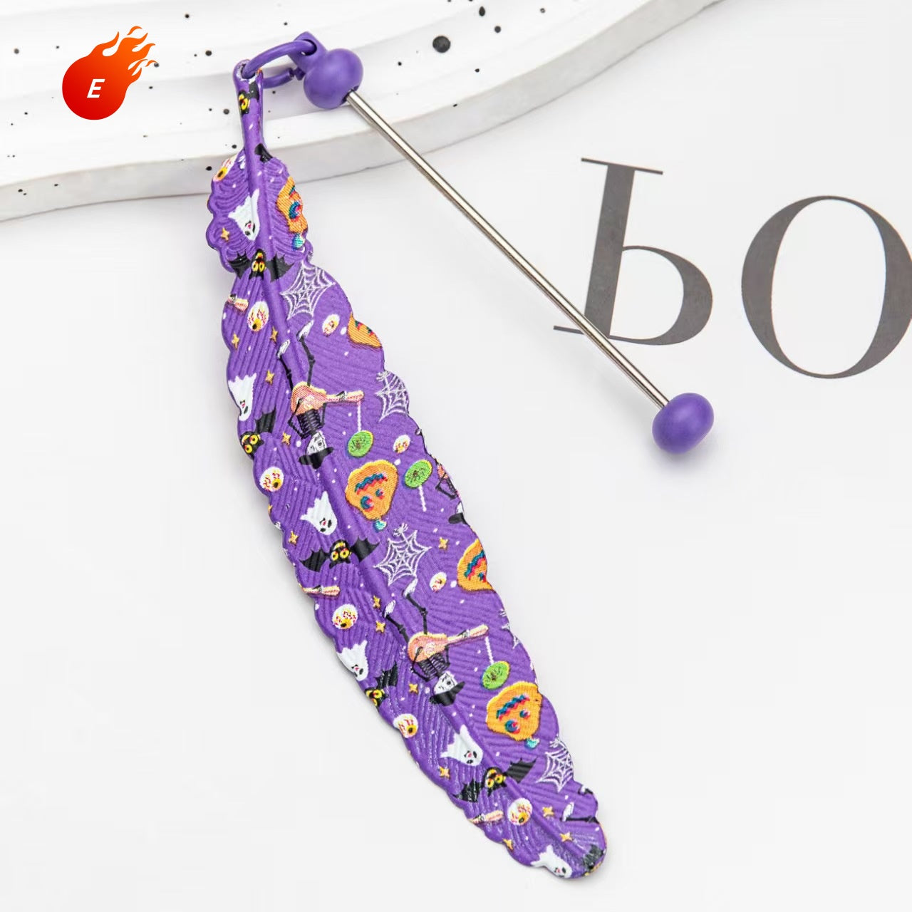 Book Mark