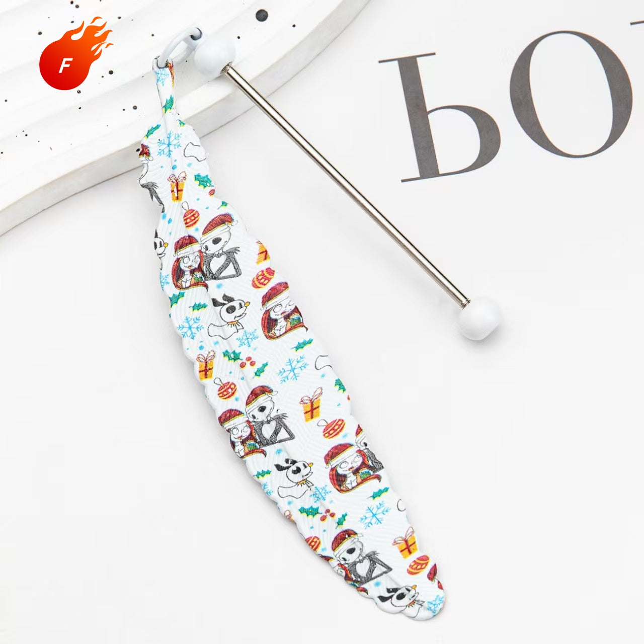 Book Mark