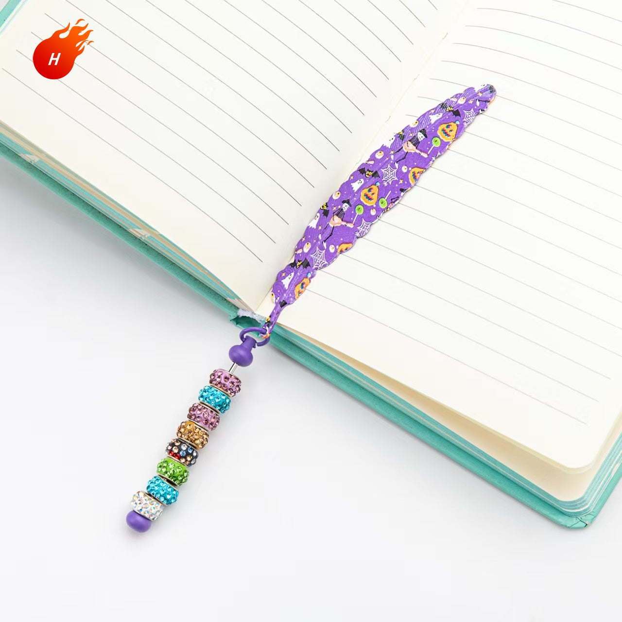 Book Mark