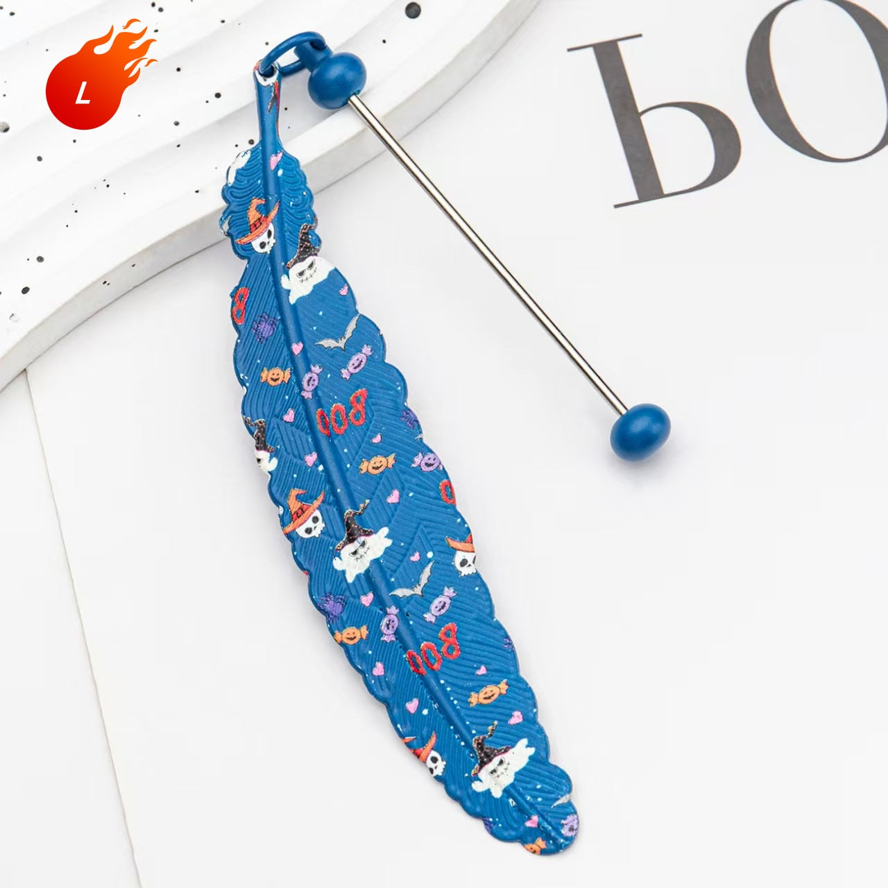 Book Mark
