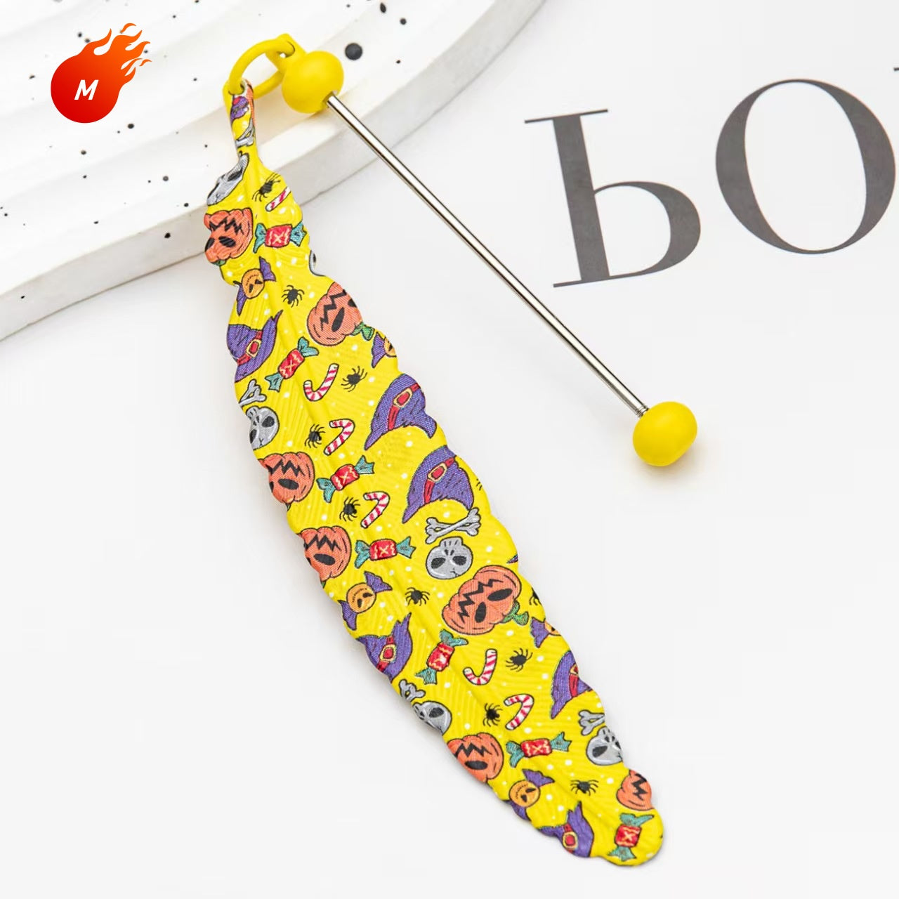 Book Mark
